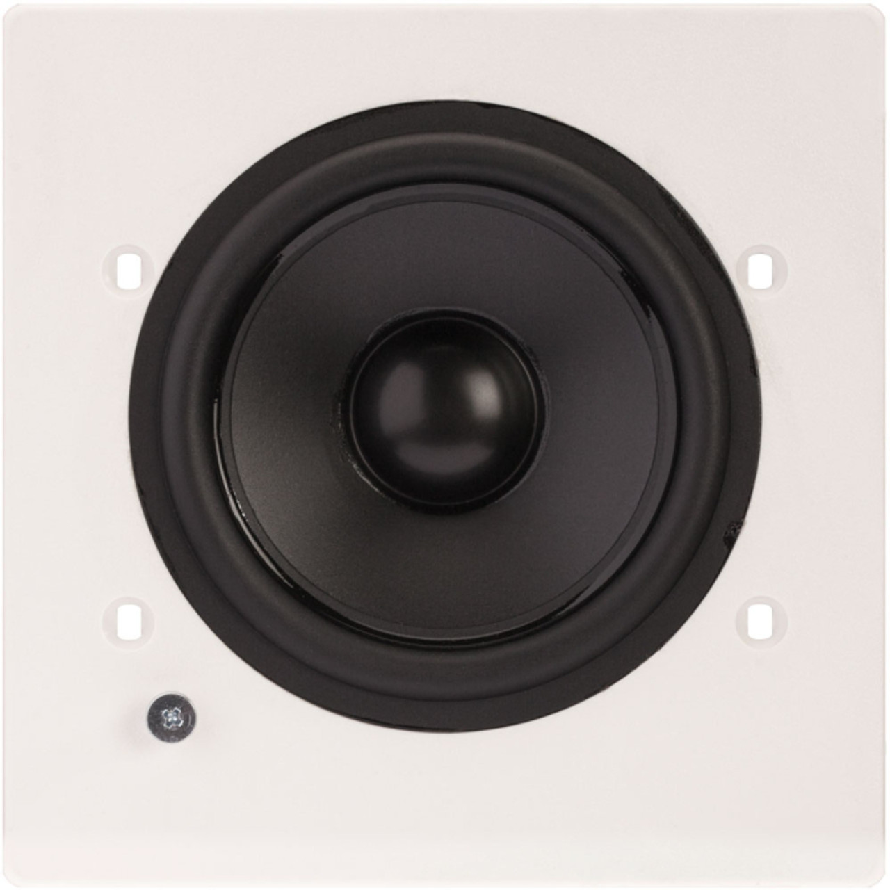 Phase Technology CI-MM3-II 3" Compact In-Wall Speaker (CI-MM3-II) 