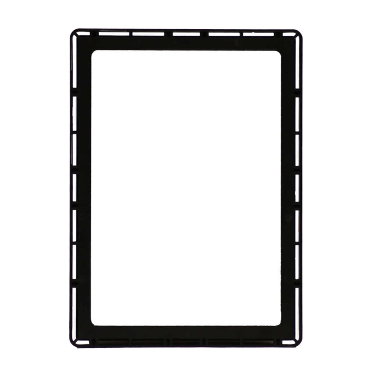 Phase Technology RB18 CI-FGQM Rough-In Bracket (RB18)