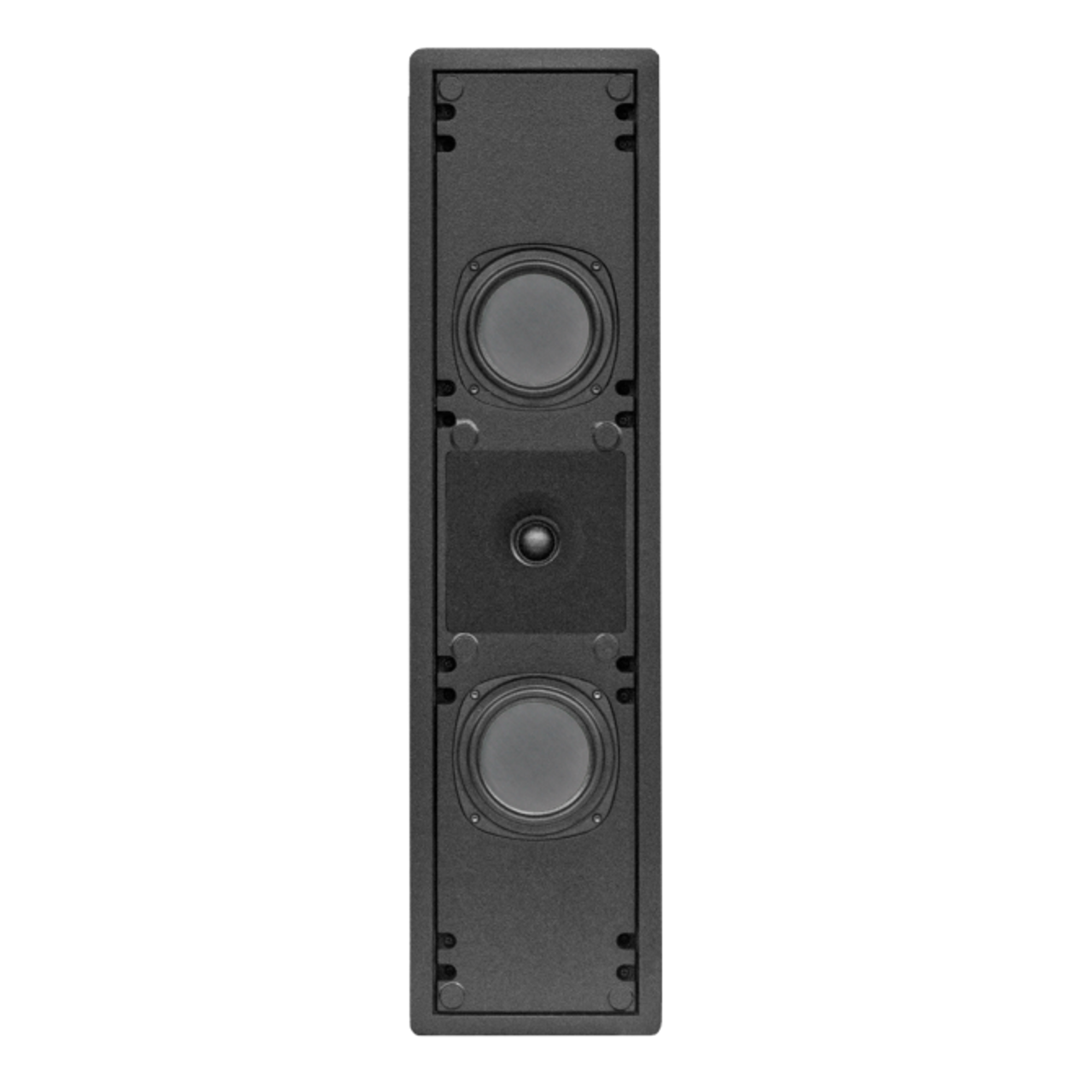 Phase Technology CI160 5.25" 2-way In-Wall Speaker (CI160)