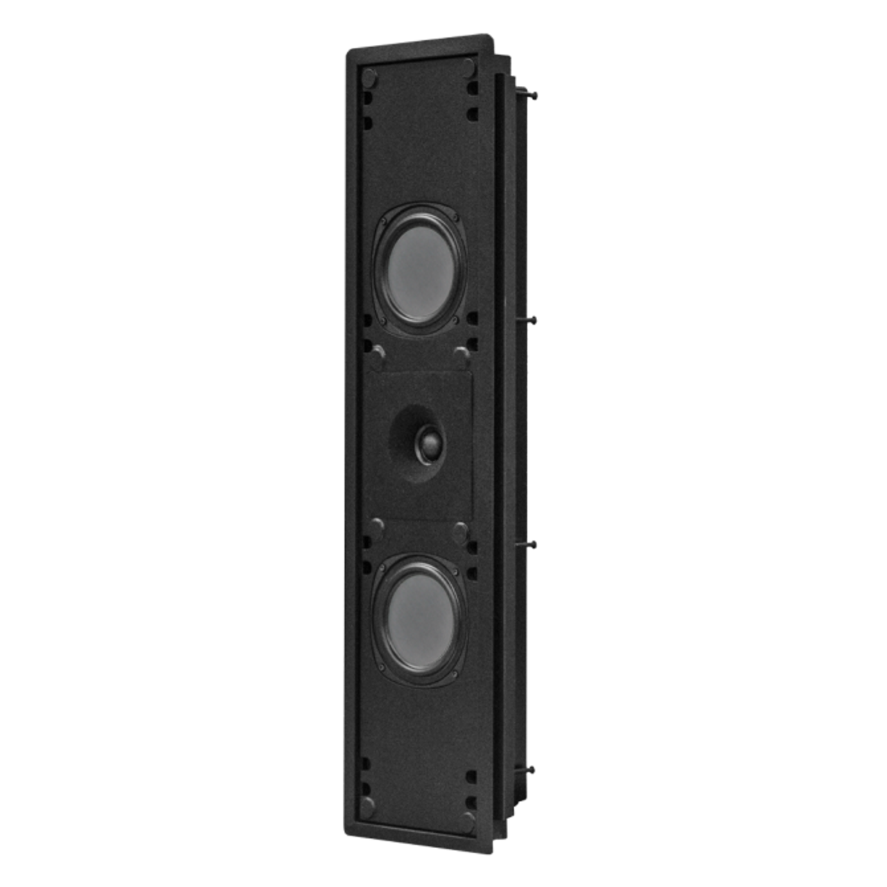 Phase Technology CI160 5.25" 2-way In-Wall Speaker (CI160)