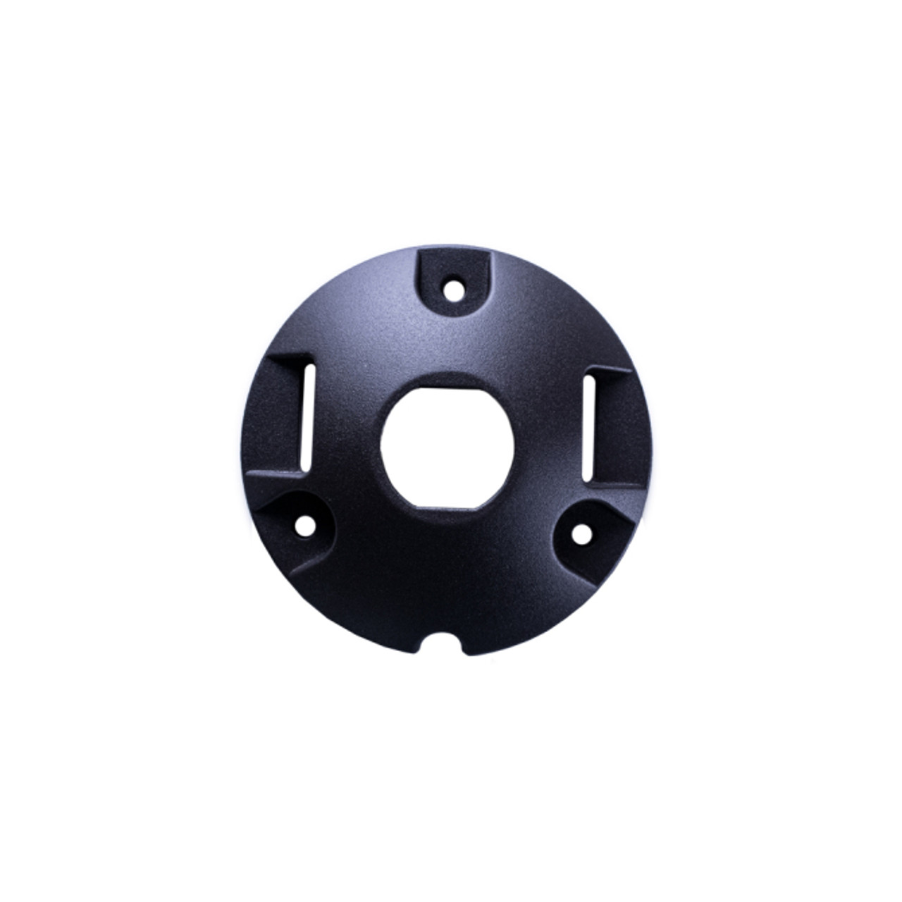 Rockustics AC-RPSMB Surface Mount Bracket (AC-RPSMB)