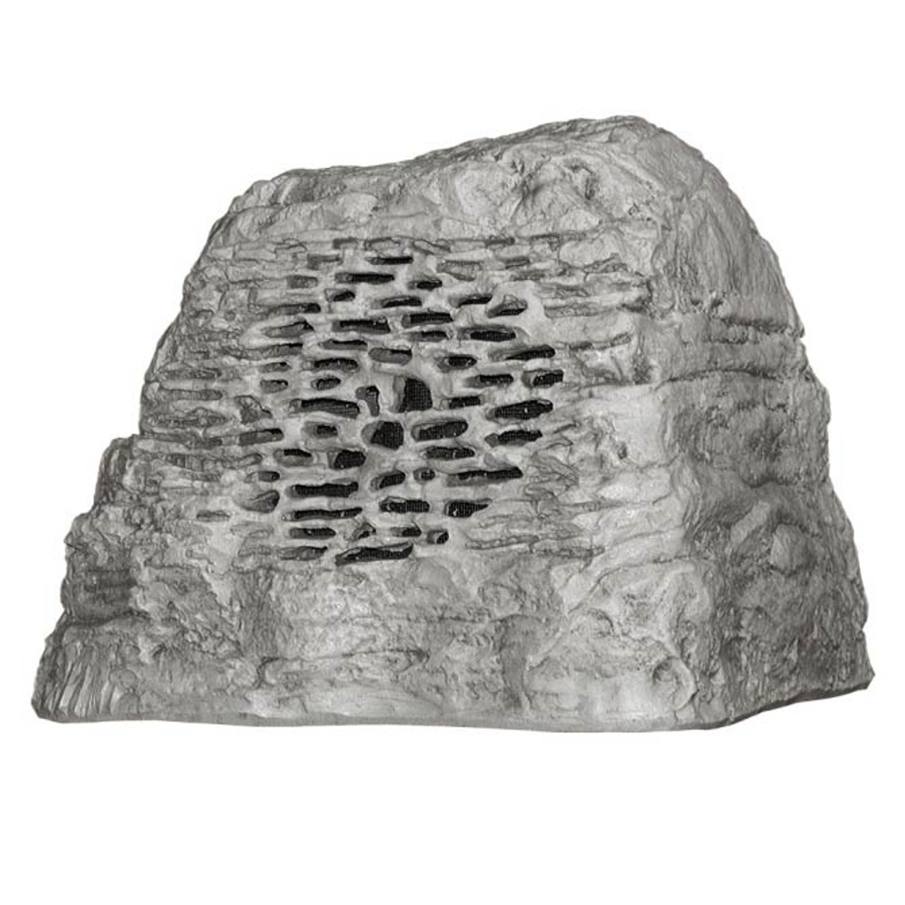 Rockustics OCTOROCK 8" 2-way Outdoor Rock Speaker (OCTOROCK-G-)