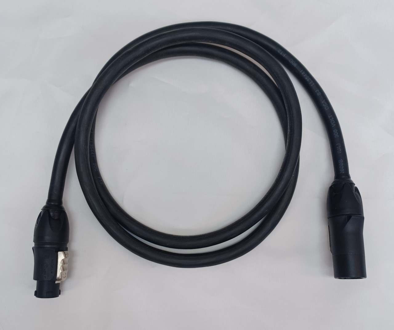 PlugsPlus 10 Foot True1 Extension Cable (X10TRUE1)
