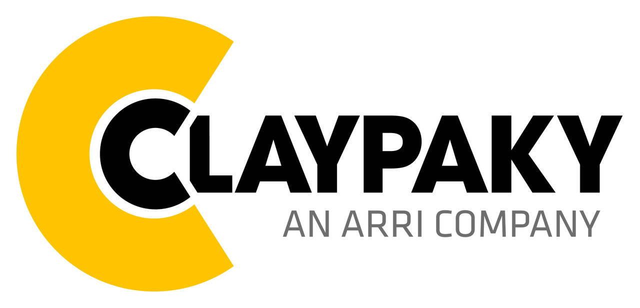 Claypaky CA3008 Mini B 2° Front Filter Assembly (CA3008000100)
