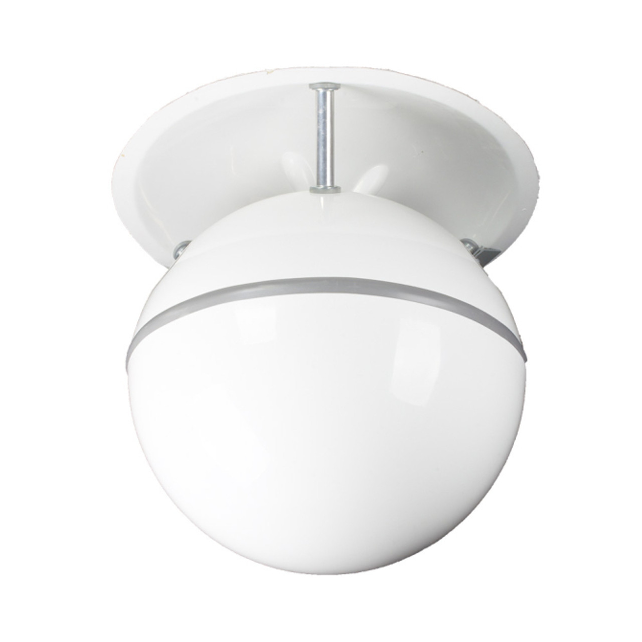 Soundsphere SS-Q-12A-WH Q-12A Loudspeaker in White (SS-Q-12A-WH)
