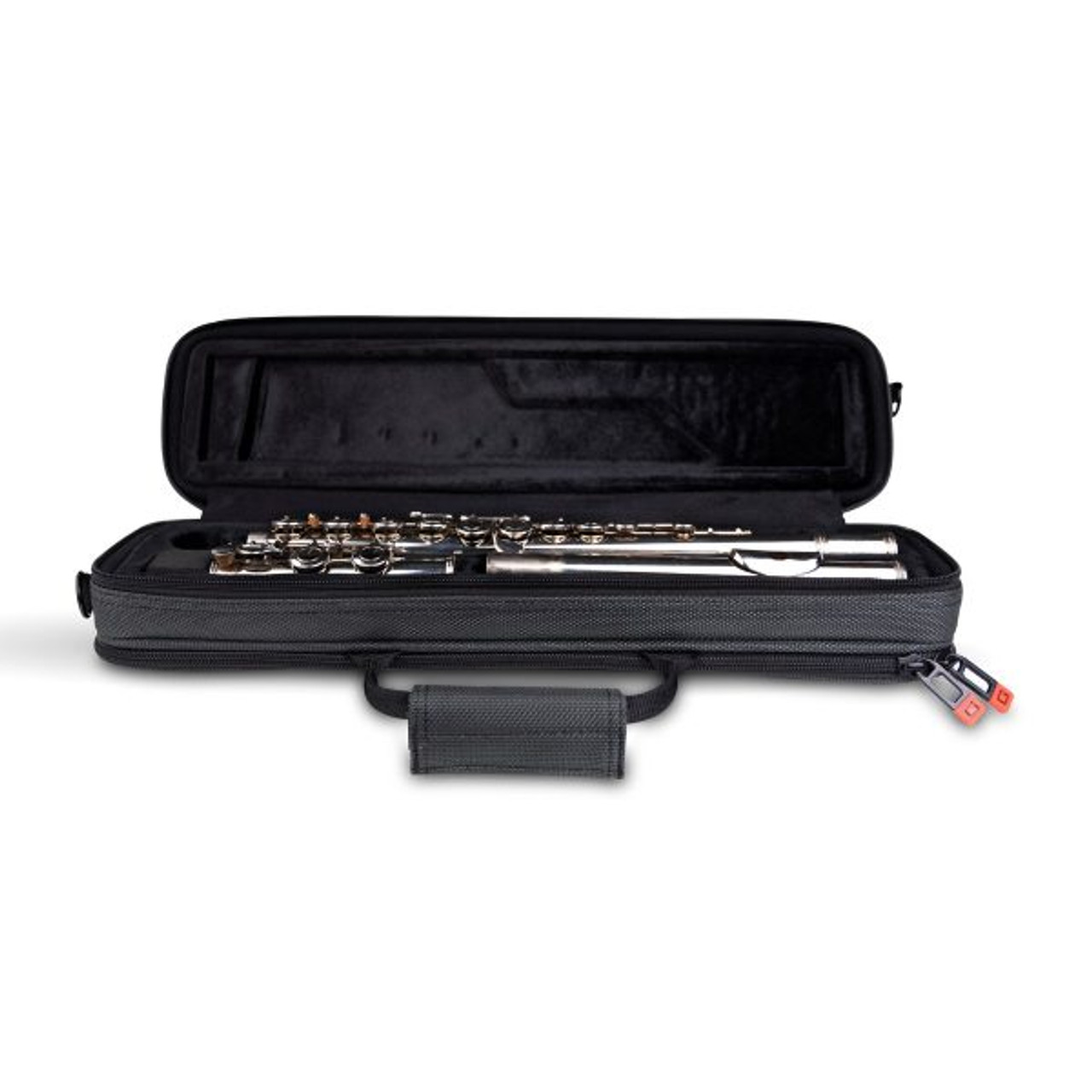 Gator GL-FLUTE-23 Lightweight Case For Flute