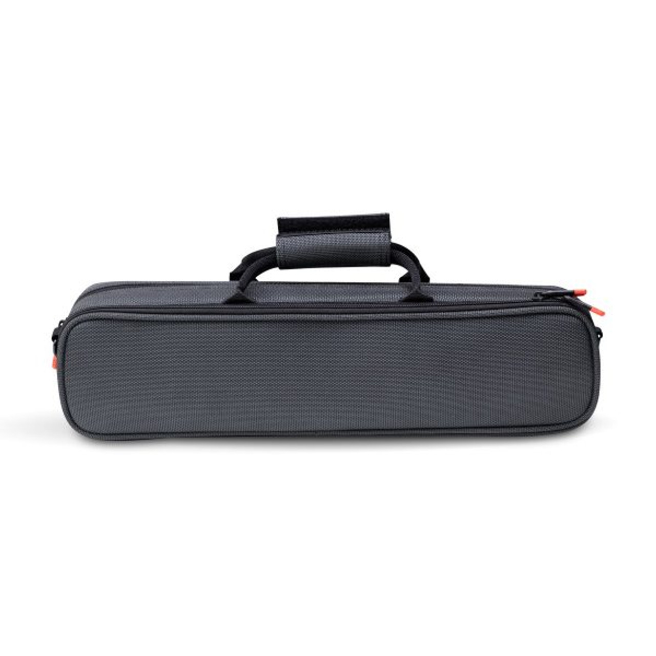 Gator GL-FLUTE-23 Lightweight Case For Flute (GL-FLUTE-23)