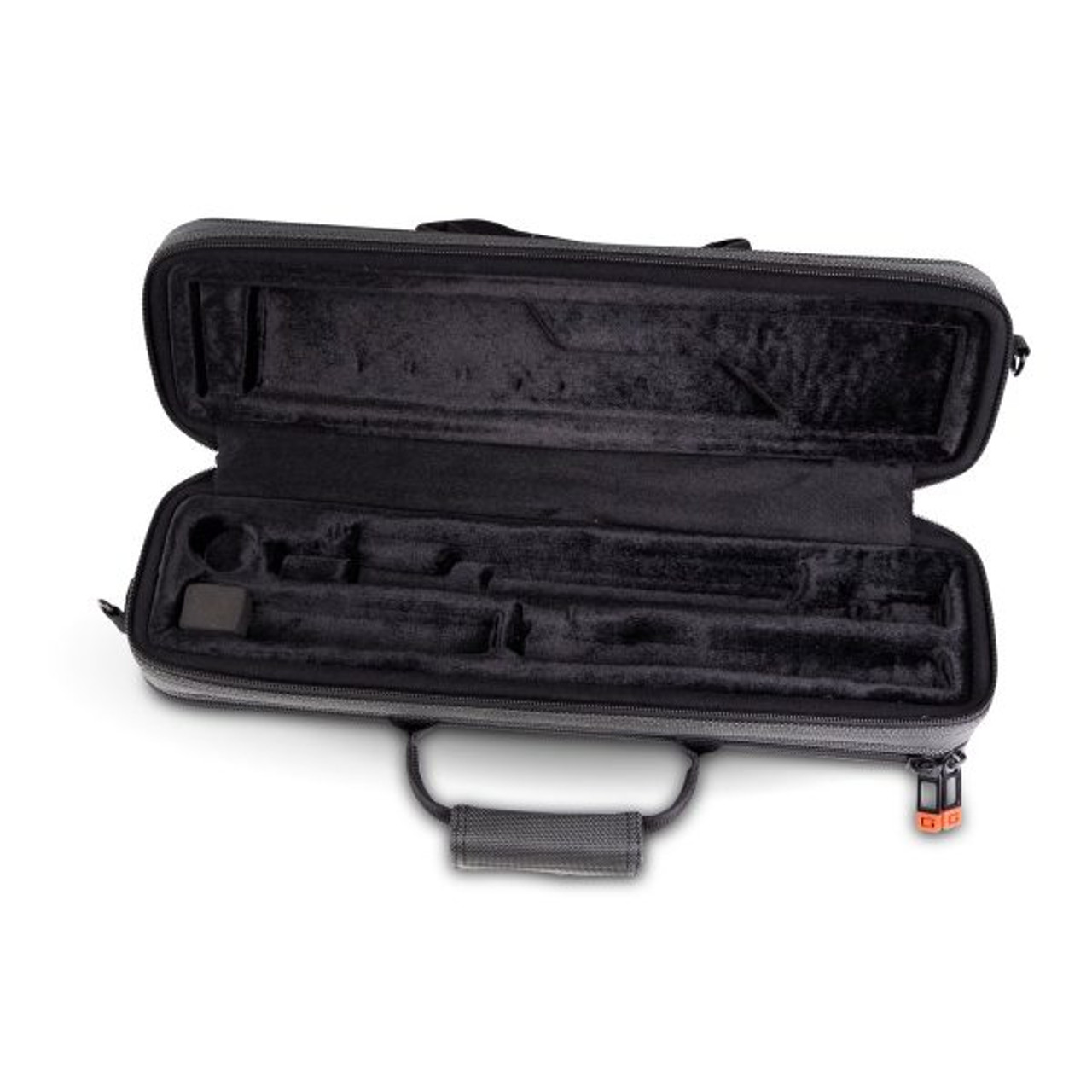 Gator GL-FLUTE-23 Lightweight Case For Flute