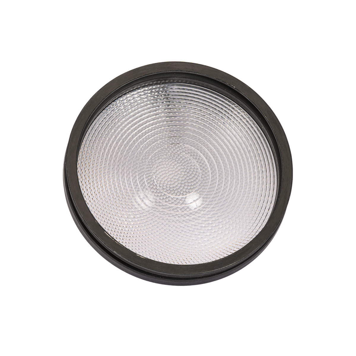 Astera AF250-FL Fresnel Lens for LeoFresnel (AF250-FL)