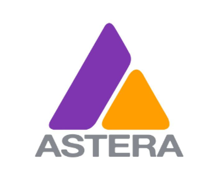Astera CHR-US US Plug for Universal Charger (CHR-US)
