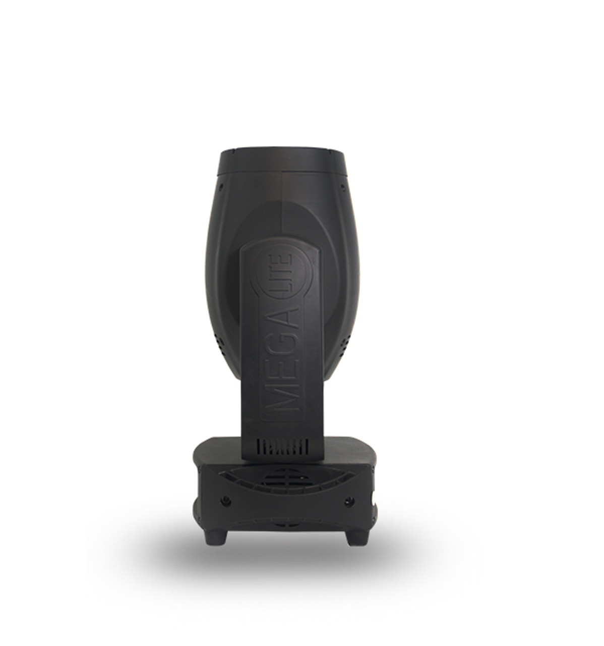 MegaLite 1220 MB1 80W LED Beam Moving Head Fixture