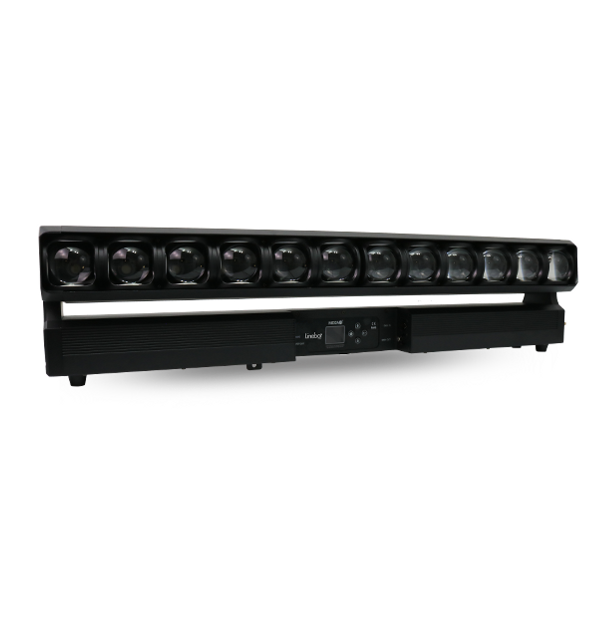 MegaLite 1188 Linebot Q480 High Output LED Fixture