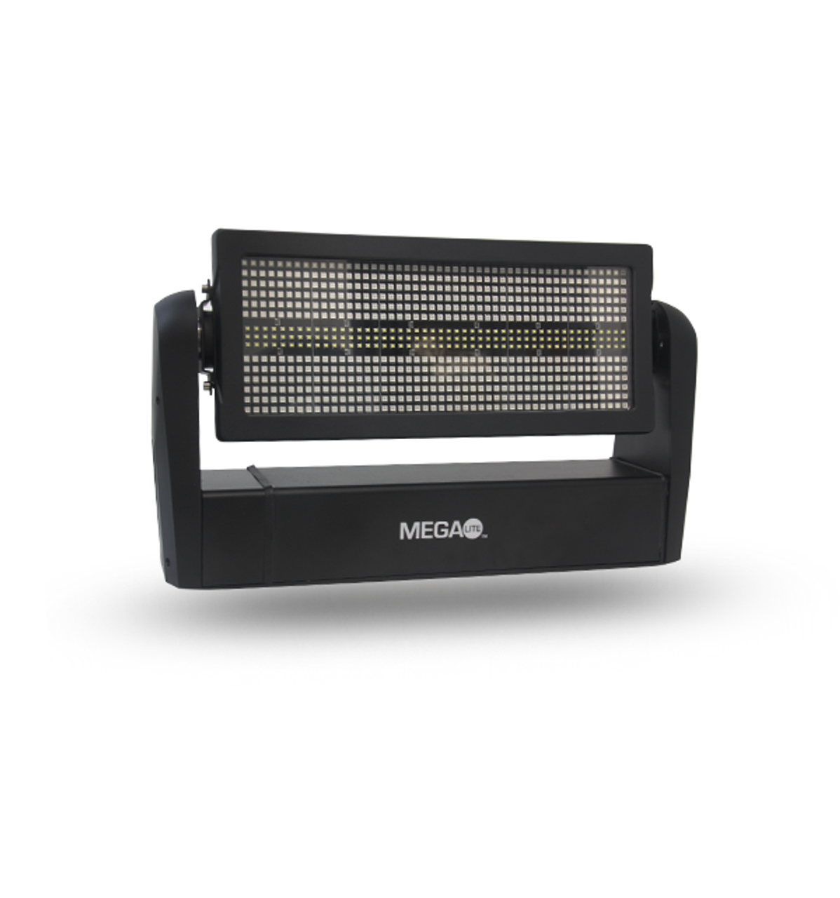 MegaLite 1311 Tiltbot Trio Versatile LED Fixture