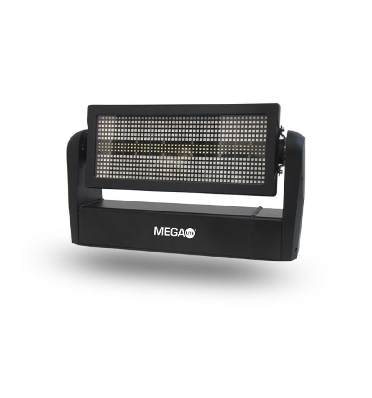 MegaLite 1311 Tiltbot Trio Versatile LED Fixture