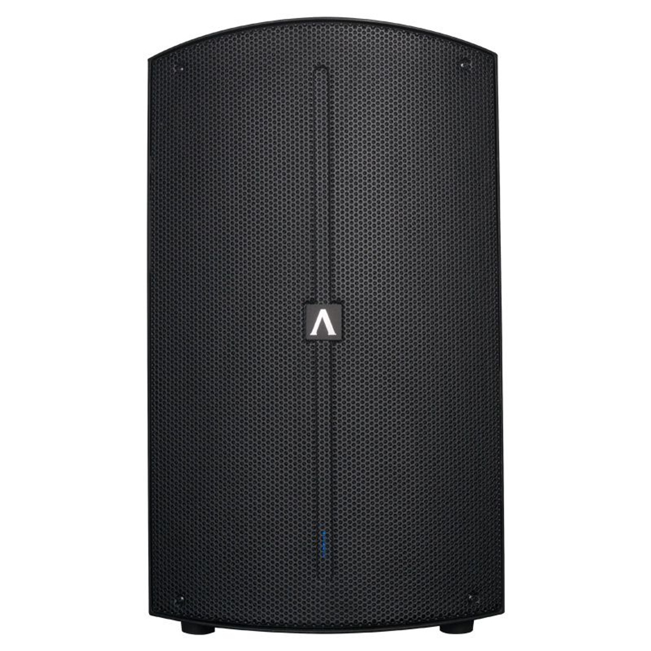 Avante Audio A15X 2-way Active Loudspeaker (A15X)