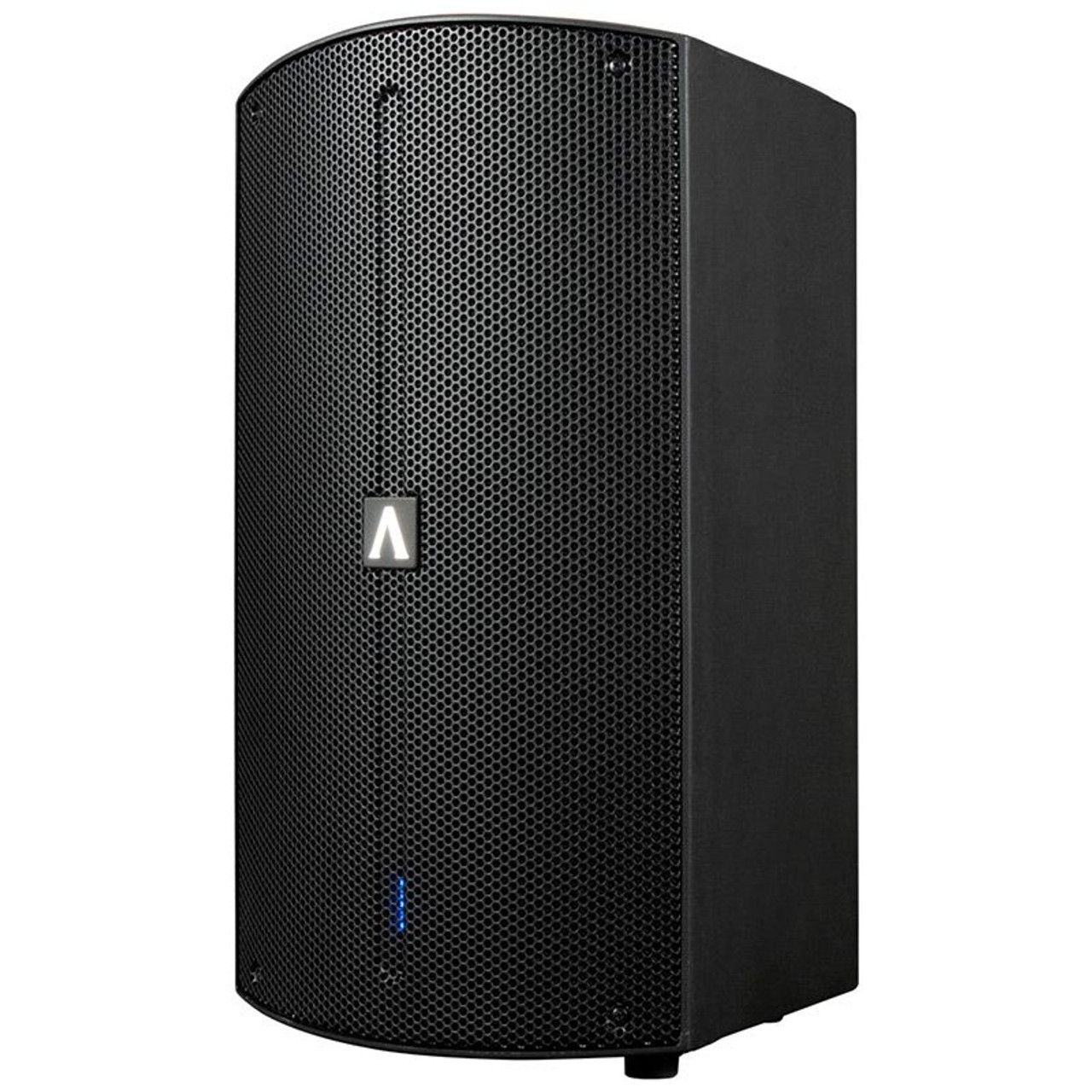 Avante Audio A15X 2-way Active Loudspeaker (A15X)