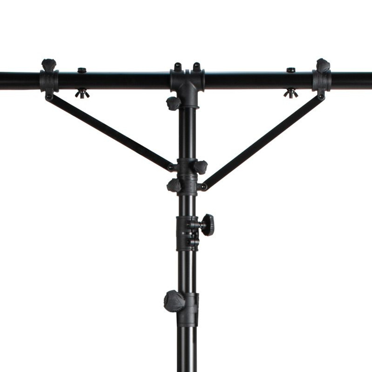 ADJ LTS2 AS Aluminum Tripod (LTS2 AS)