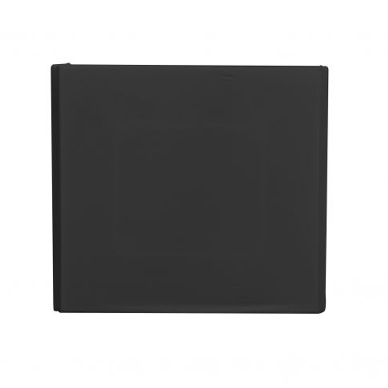 ADJ Pro Event Table Scrim BLK for the ADJ Pro Event Table & Pro Event Table II (Pro Event Table Scrim BLK)