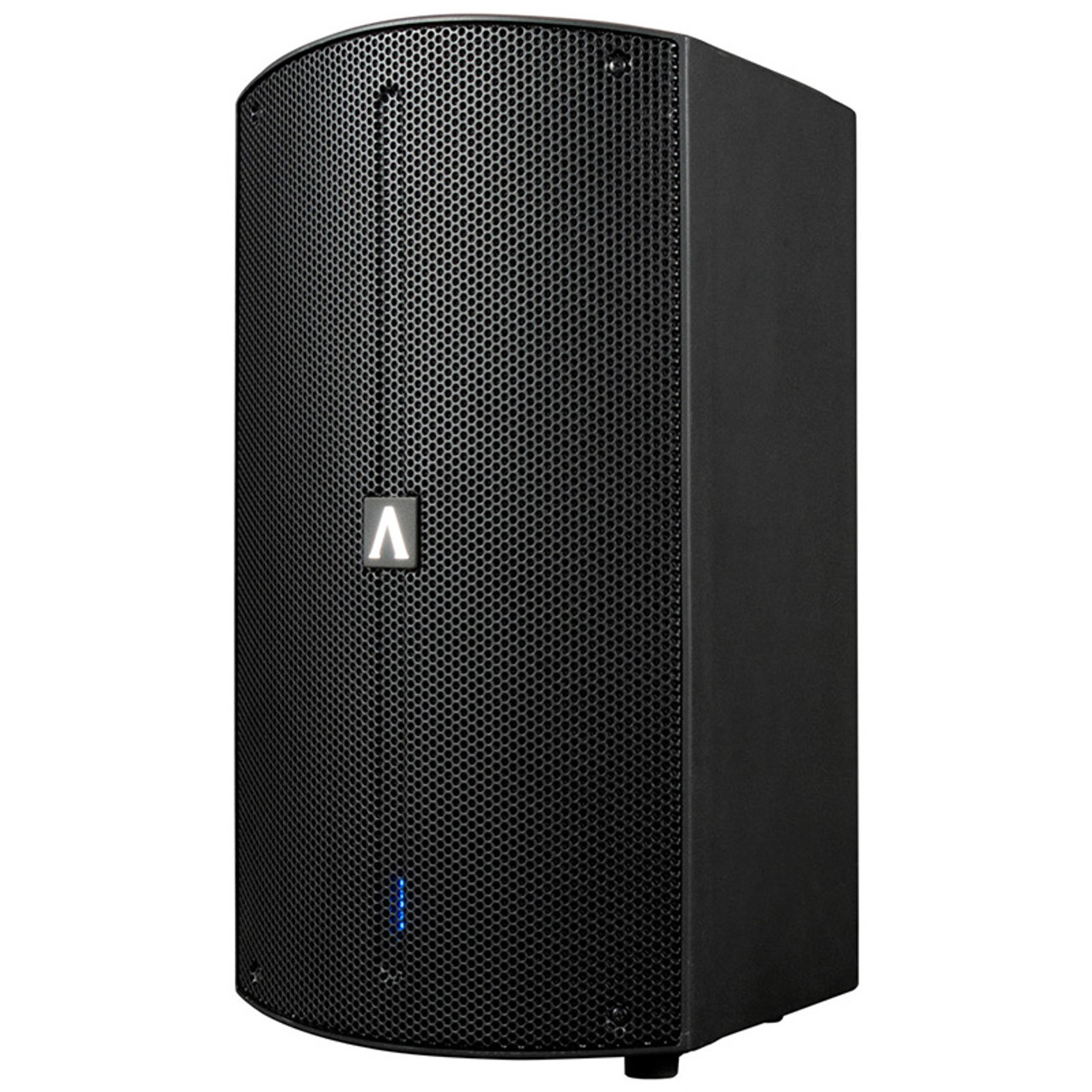 Avante A10X 10-inch, 2-Way Active Loudspeaker ( A10X )