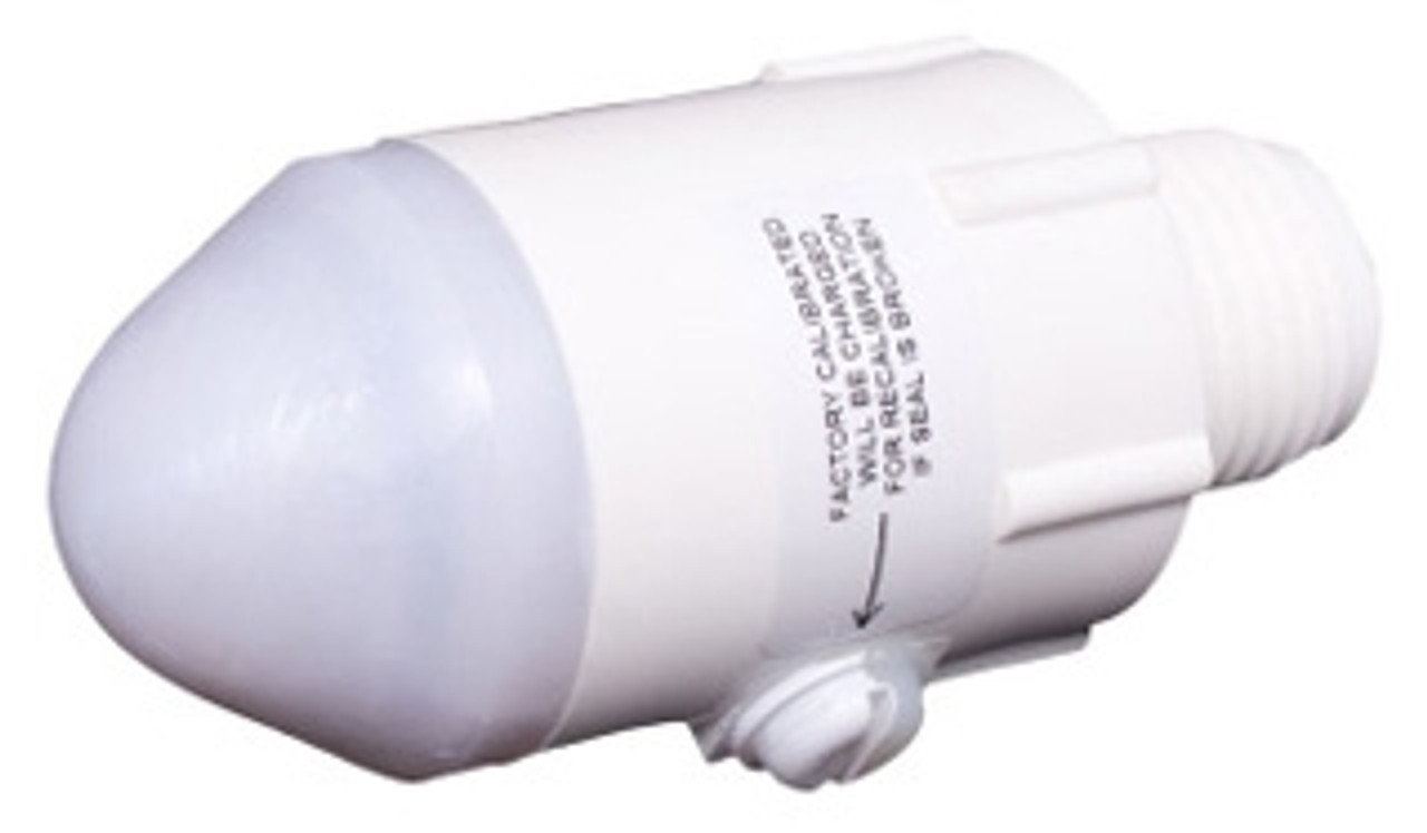 Leviton PCSKY Skylight Photocell (PCSKY)