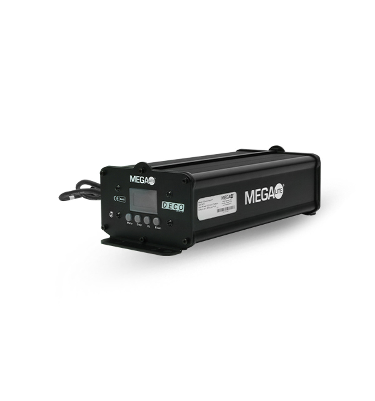 MegaLite 5071 DECO Drive IP Powerful Driver