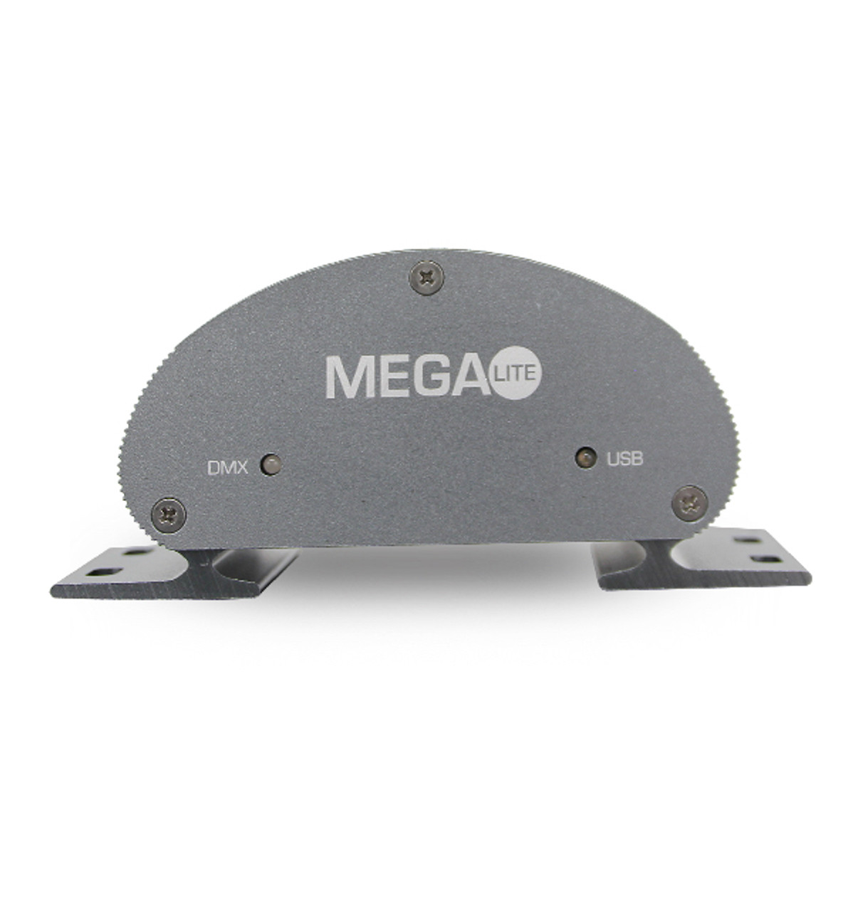 MegaLite MC1025 MEGA DONGLE USB Interface