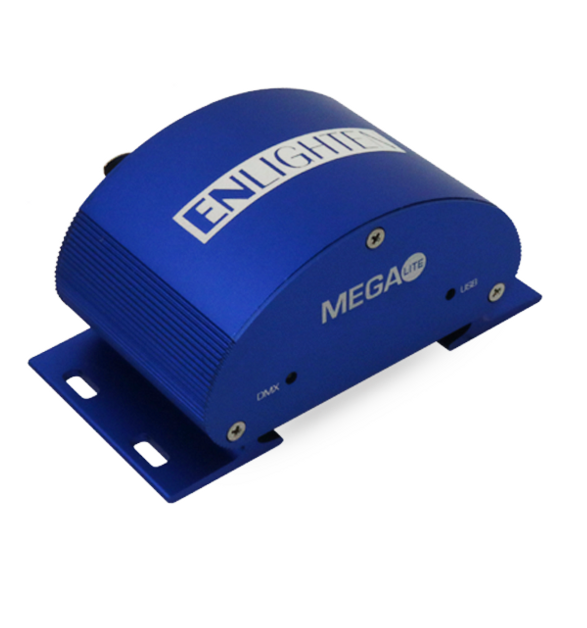 MegaLite MC1020 Enlighten Dongle For Control Software