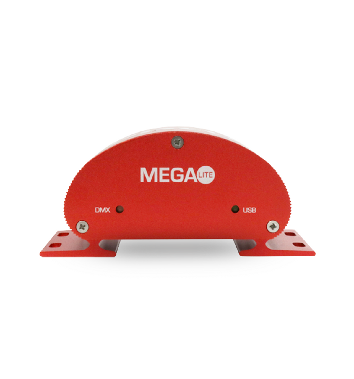 MegaLite MC1010 Disco Dongle Nightclub & Mobile DMX Lighting Software