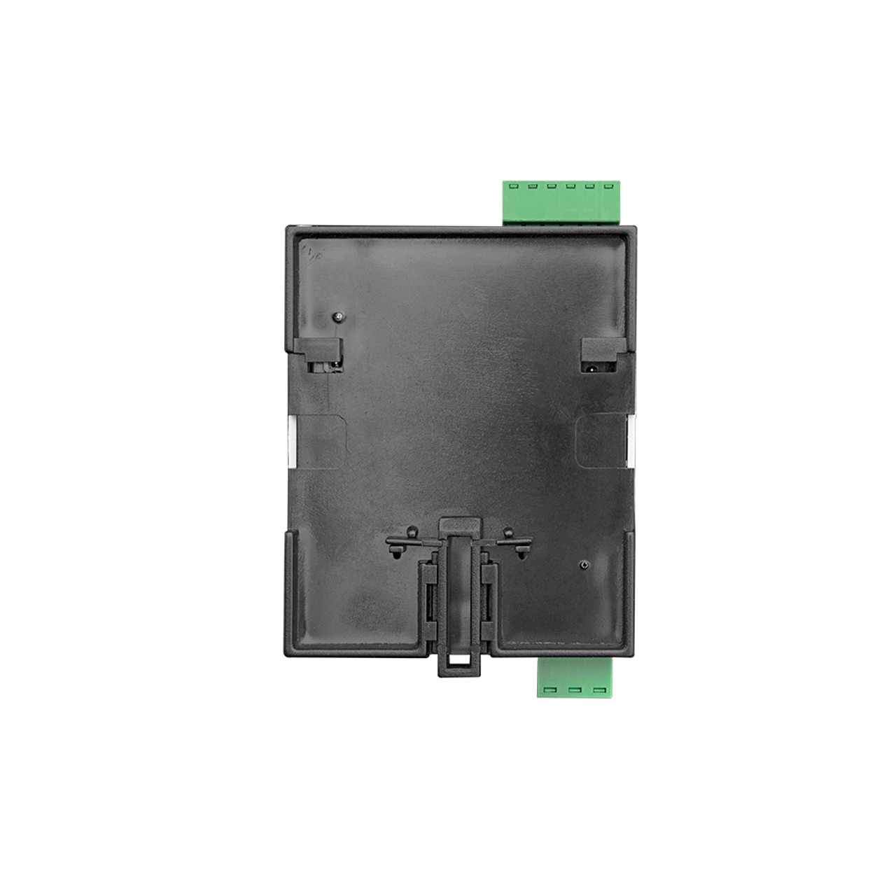 Leviton DRCDD-0L0 GreenMAX® DRC, LUMACAN to DALI Gateway (DRCDD-0L0)