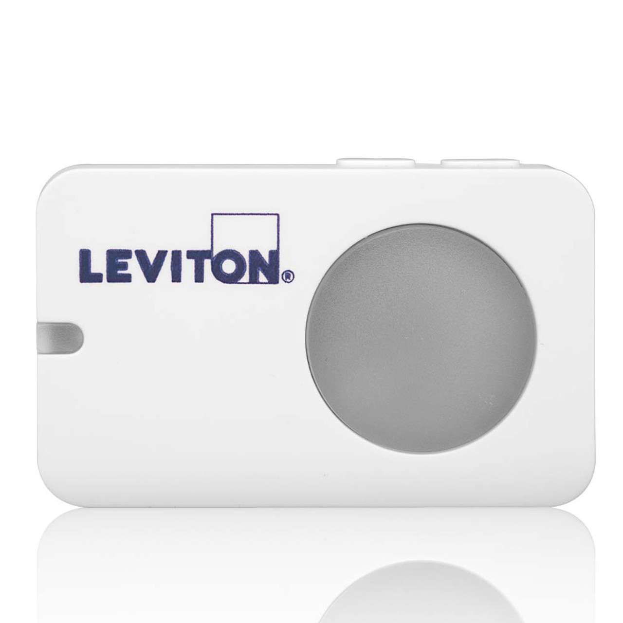Leviton LURPC-01W Wireless Surface Mount Photocell (LURPC-01W)