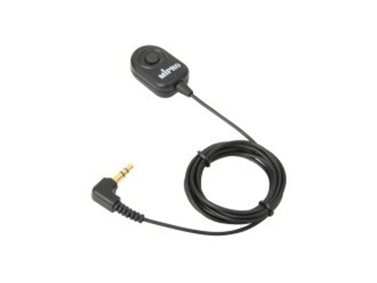 Avlex MJ-70 Remote Mute Switch For Bodypack Transmitters Avlex MJ-70 Remote Mute Switch For Bodypack Transmitters