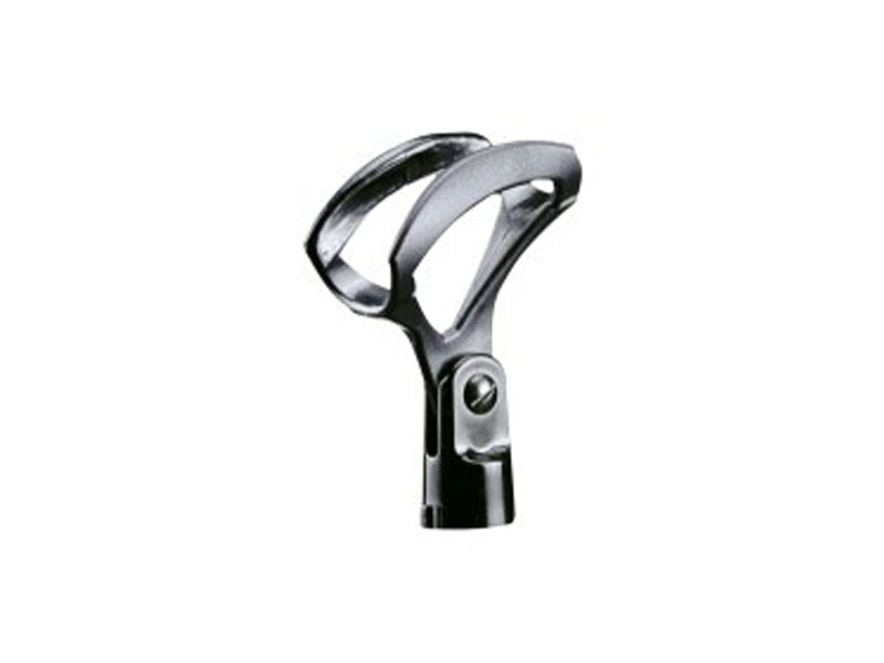 Avlex MD-20 Flexible Stand Adaptor For Handheld Mic Transmitters