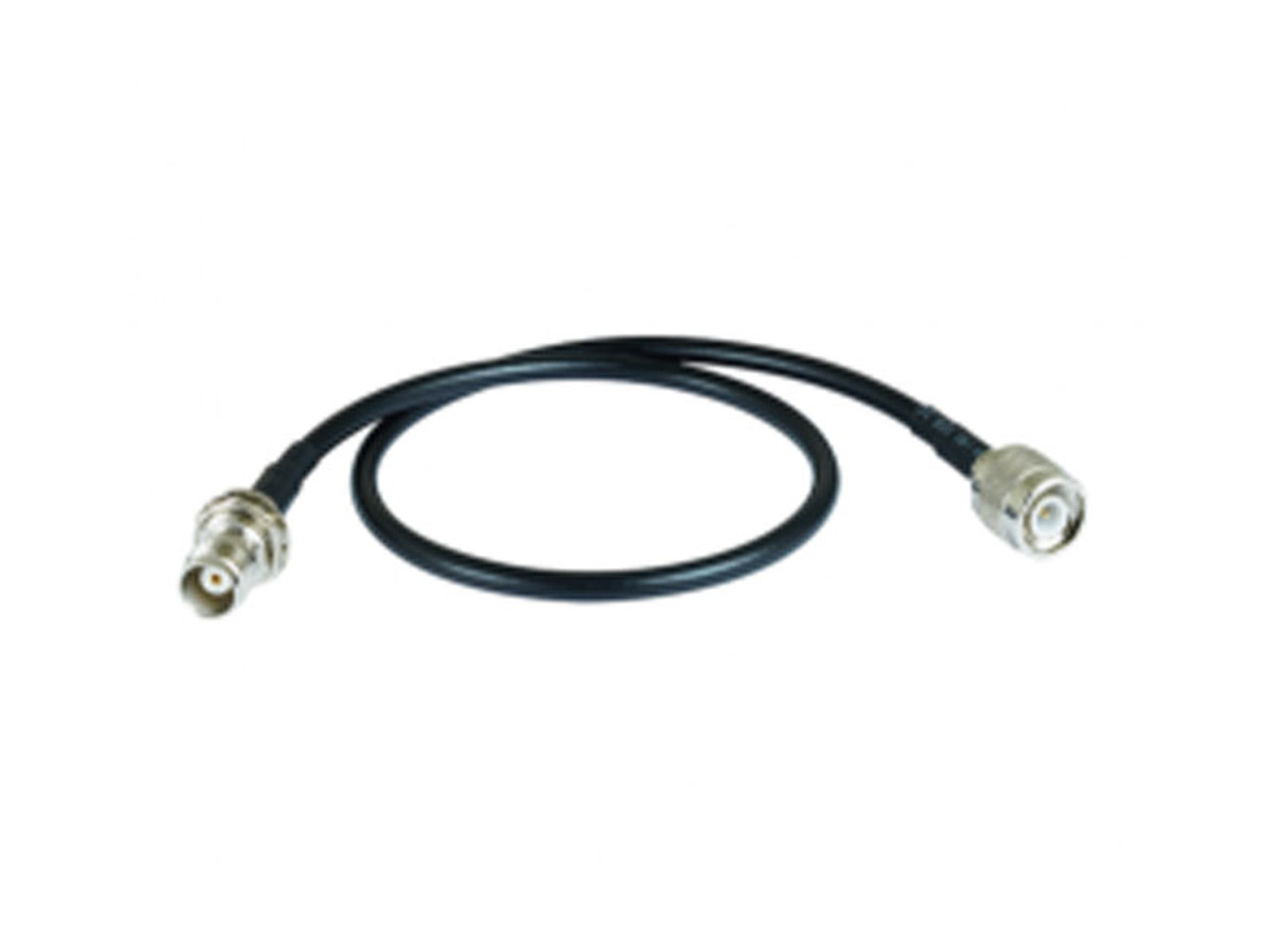 Avlex FBC-72 Rear-To-Front Antenna Cables For Transmitters 