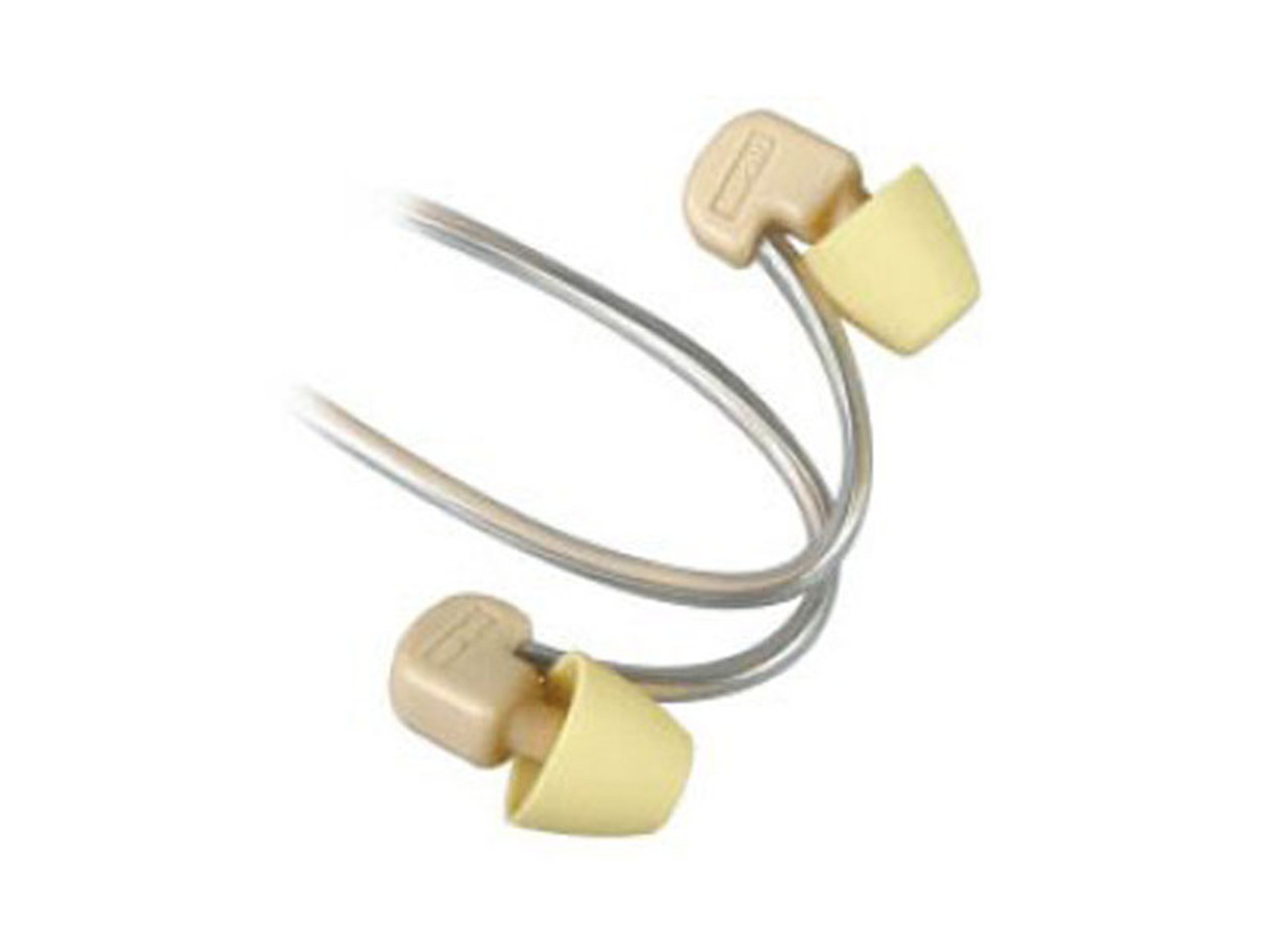 Avlex E8P Premium In-Ear Monitor Earbud