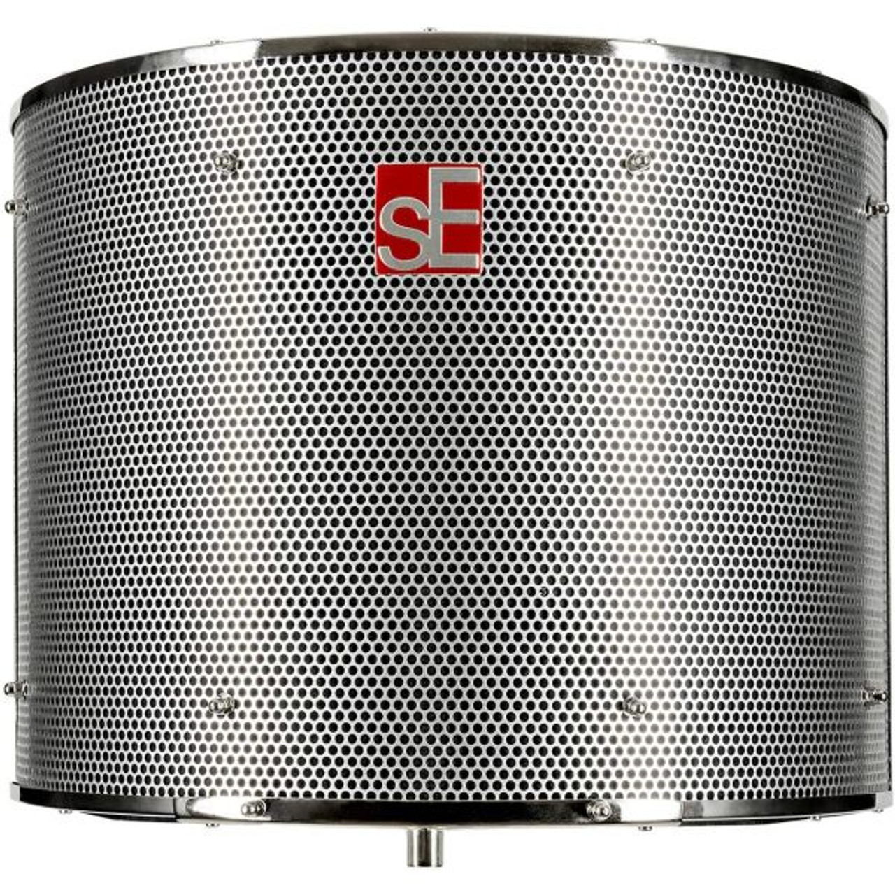 sE Electronics RF PRO Portable Acoustic Treatment Filter PRO (RF-PRO-U-)