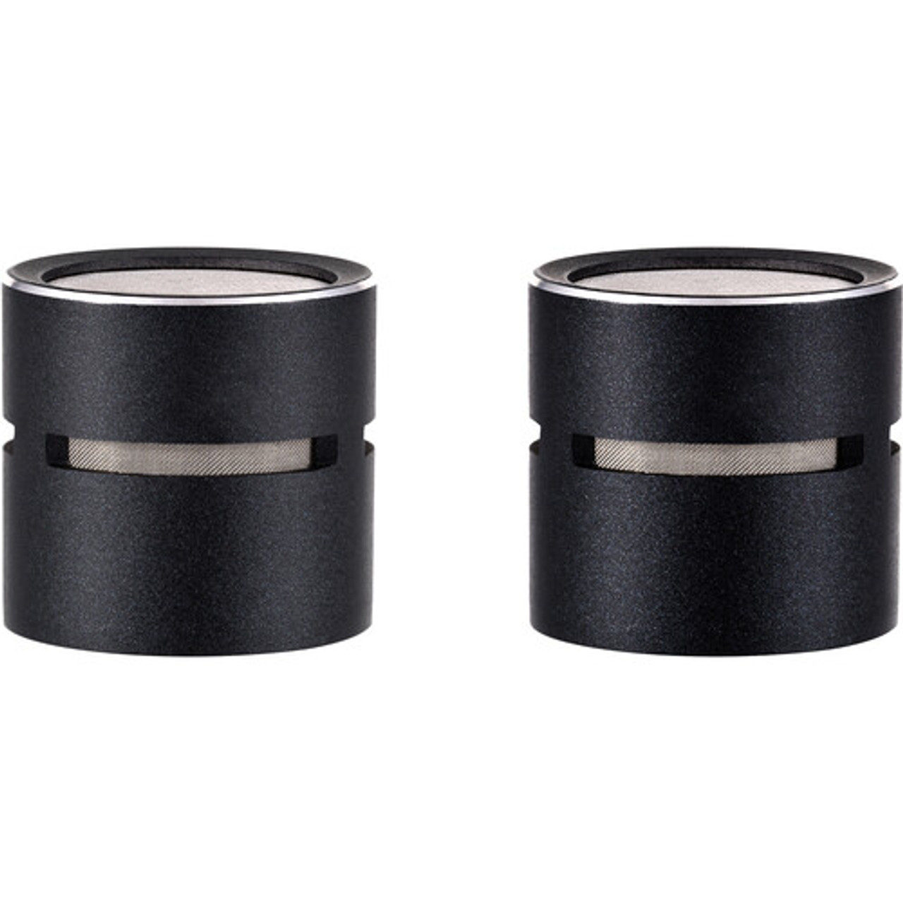sE Electronics Factory Matched Pair of Cardioid Pattern Capsules for sE8 Microphones (SE8-CARD-CAP-PAIR-U)