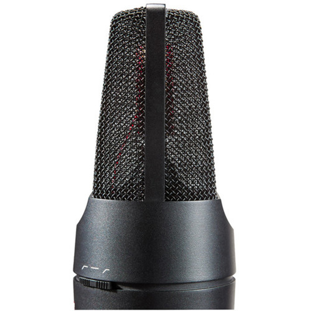 sE Electronics X1 S Studio Bundle Condenser Microphone Vocal Recording Package with Reflection Filter (X1-S-STUDIO-BUNDLE-U)