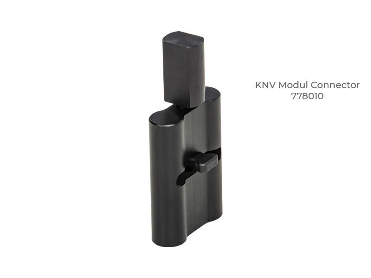 German Light Products 778010 KNV Module Connector (778010)