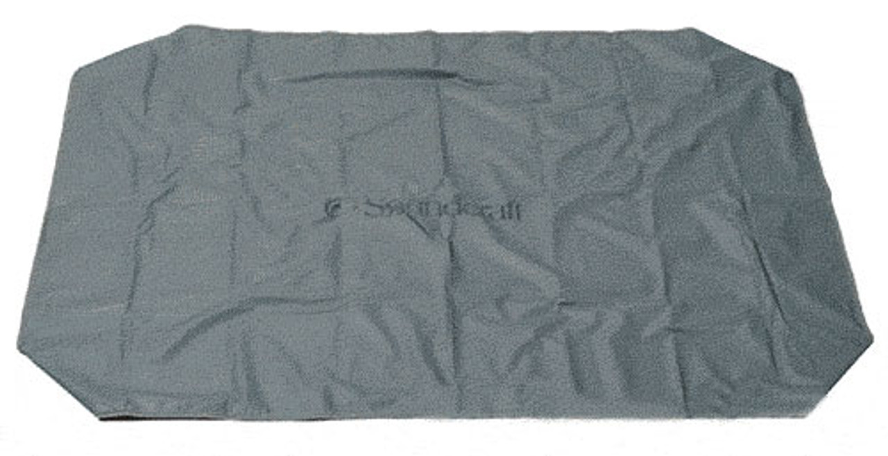 Soundcraft TZ2434 Dust Cover for LX7II-32 Mixer (TZ2434)