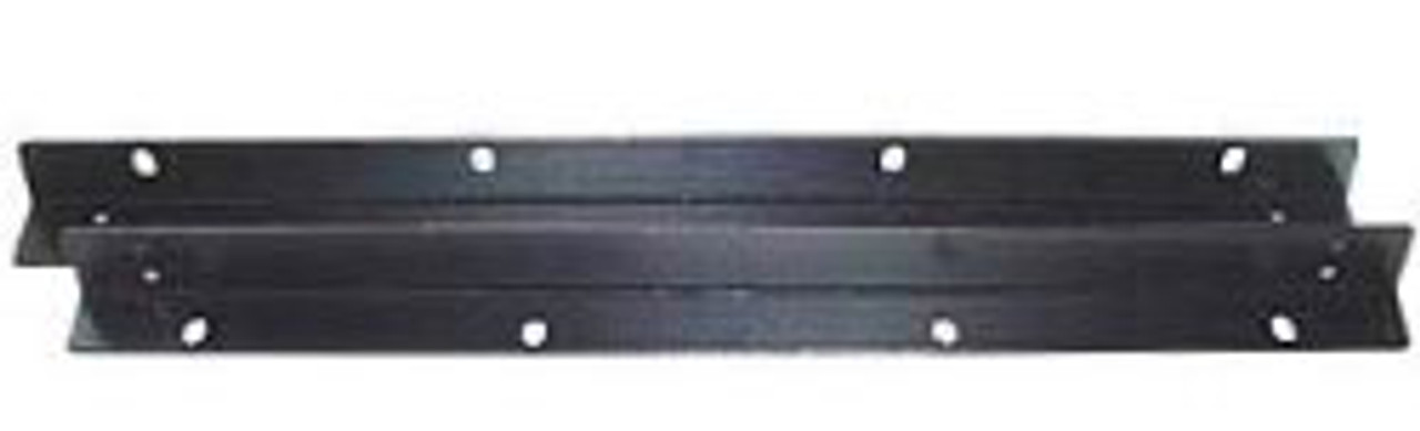 Soundcraft RW5744 Rackmount Kit for EPM6 Mixer (RW5744)