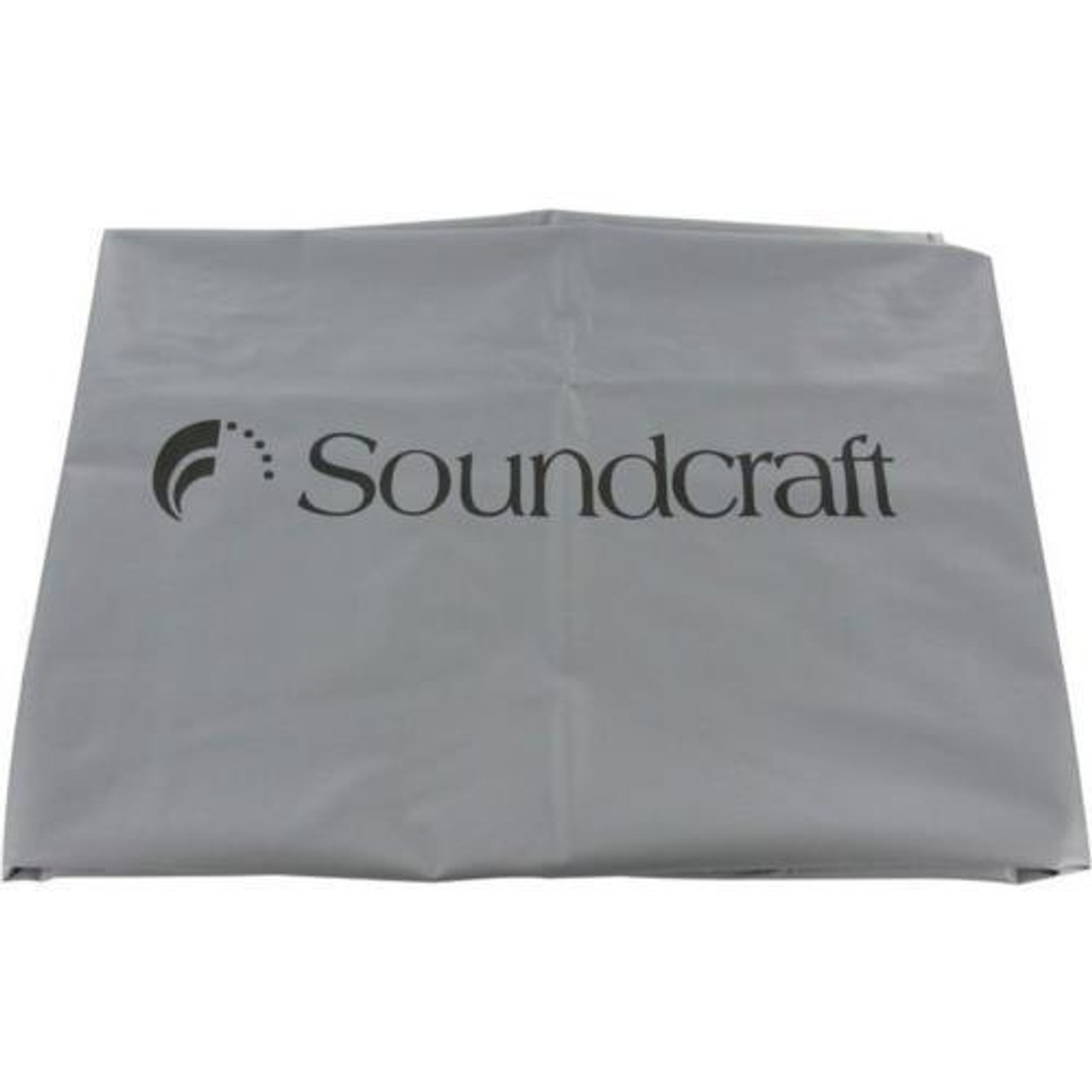 Soundcraft TZ2420 Dust Cover for LX7ii 24 (TZ2420)