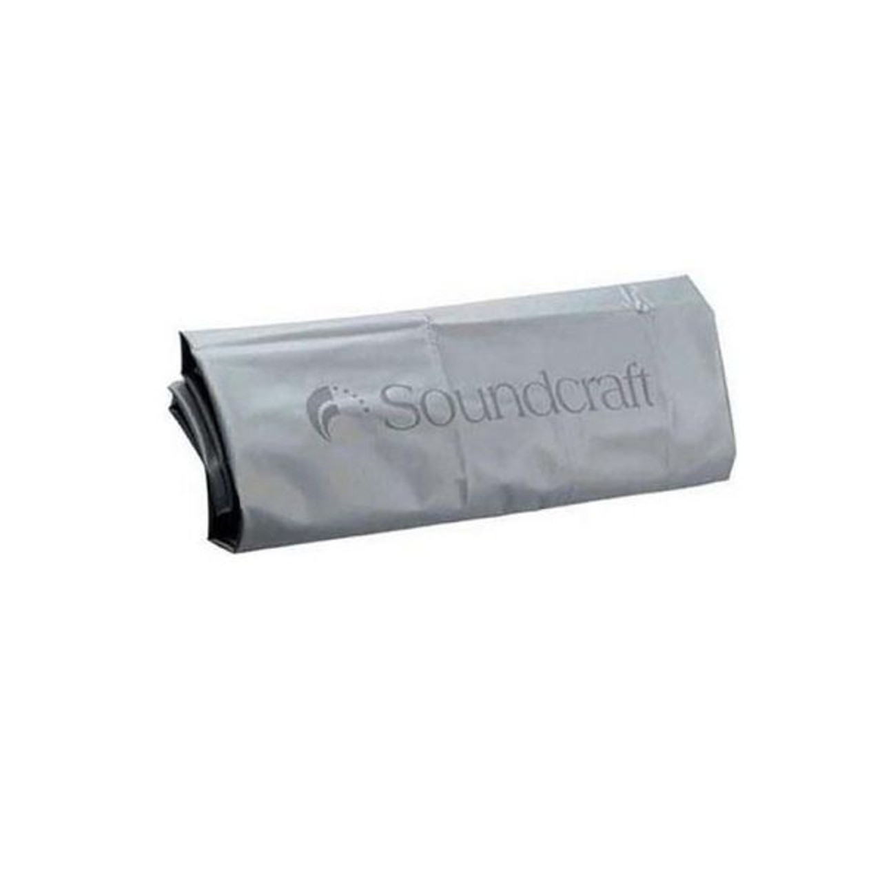 Soundcraft TZ2453 Dust Cover for GB416