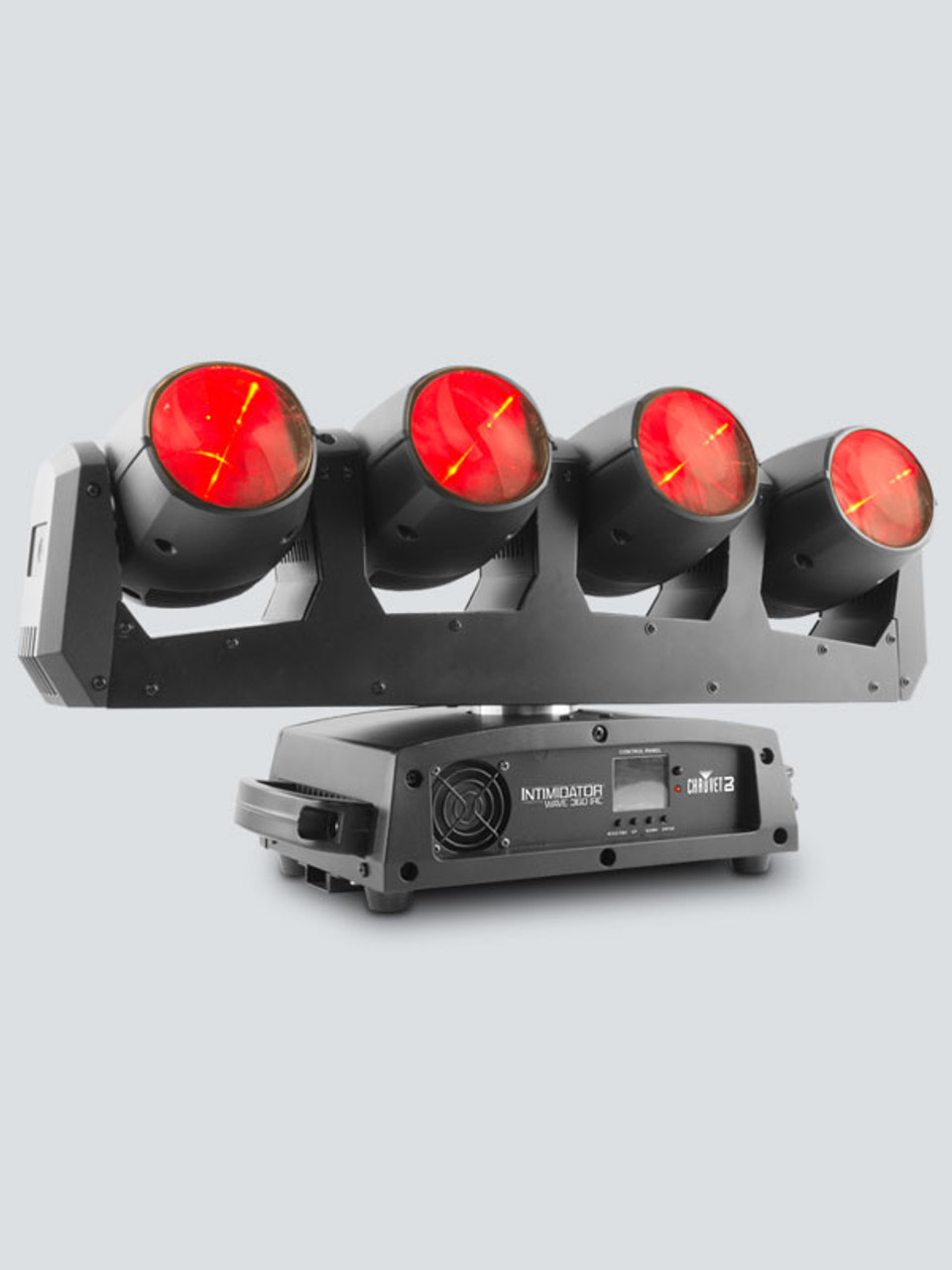 Chauvet DJ INTIMWAVE360IRC