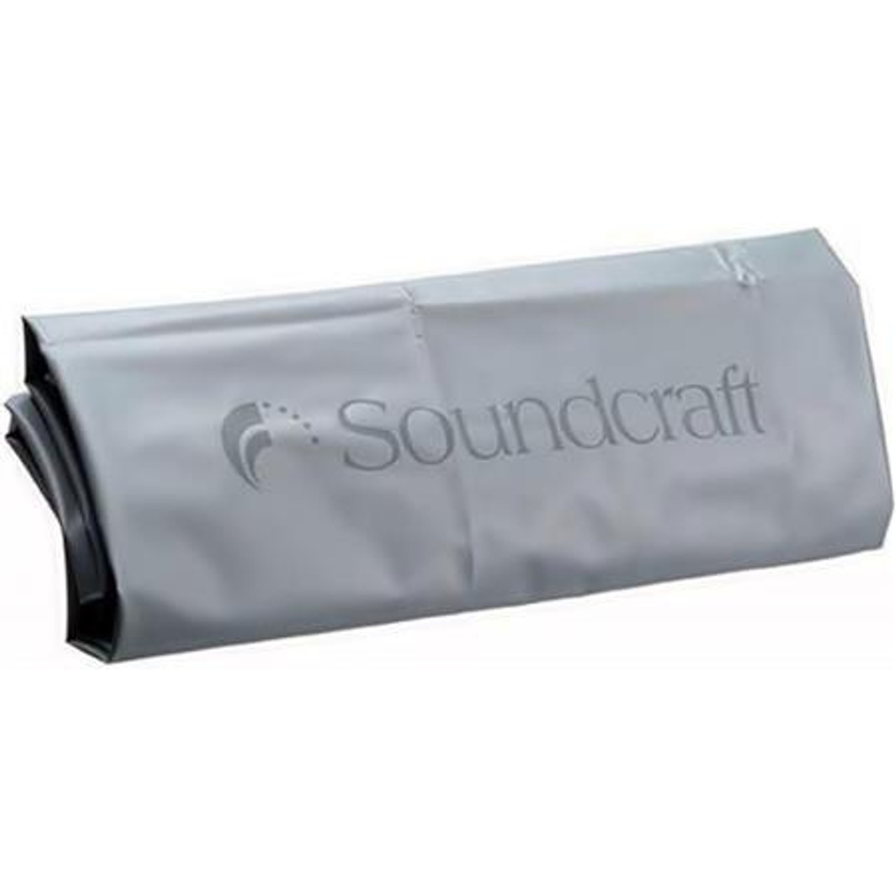 Soundcraft BF10.947008 VI1 Dustcover