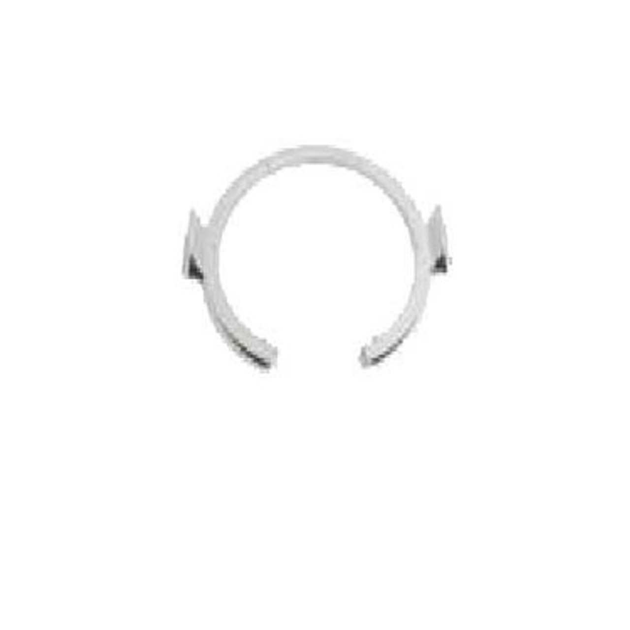 JBL MTC-8128C C-Ring For 8128 Ceiling Speaker 
