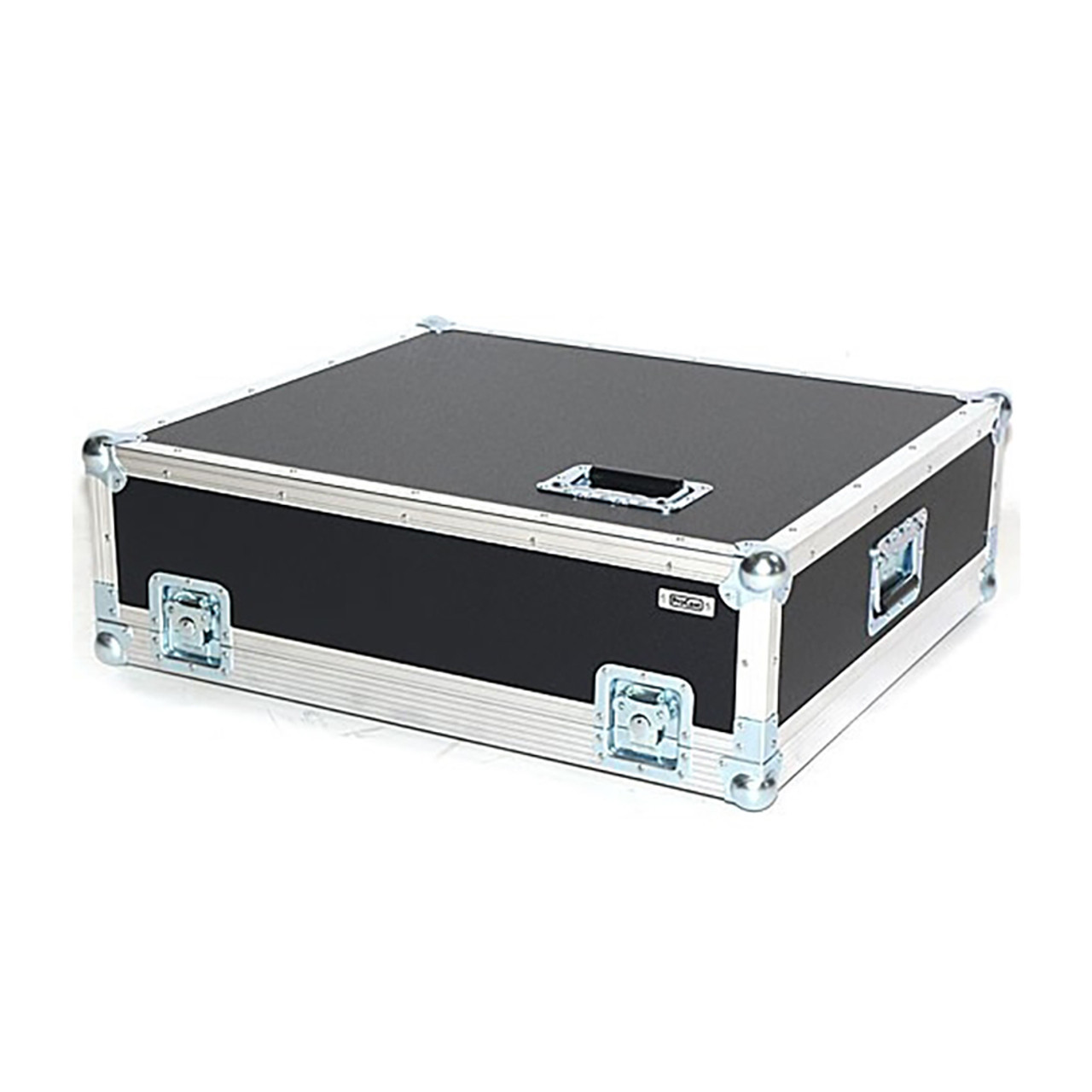 Soundcraft 5029646 Flightcase for Expression 2 or Performer 2 (5029646)