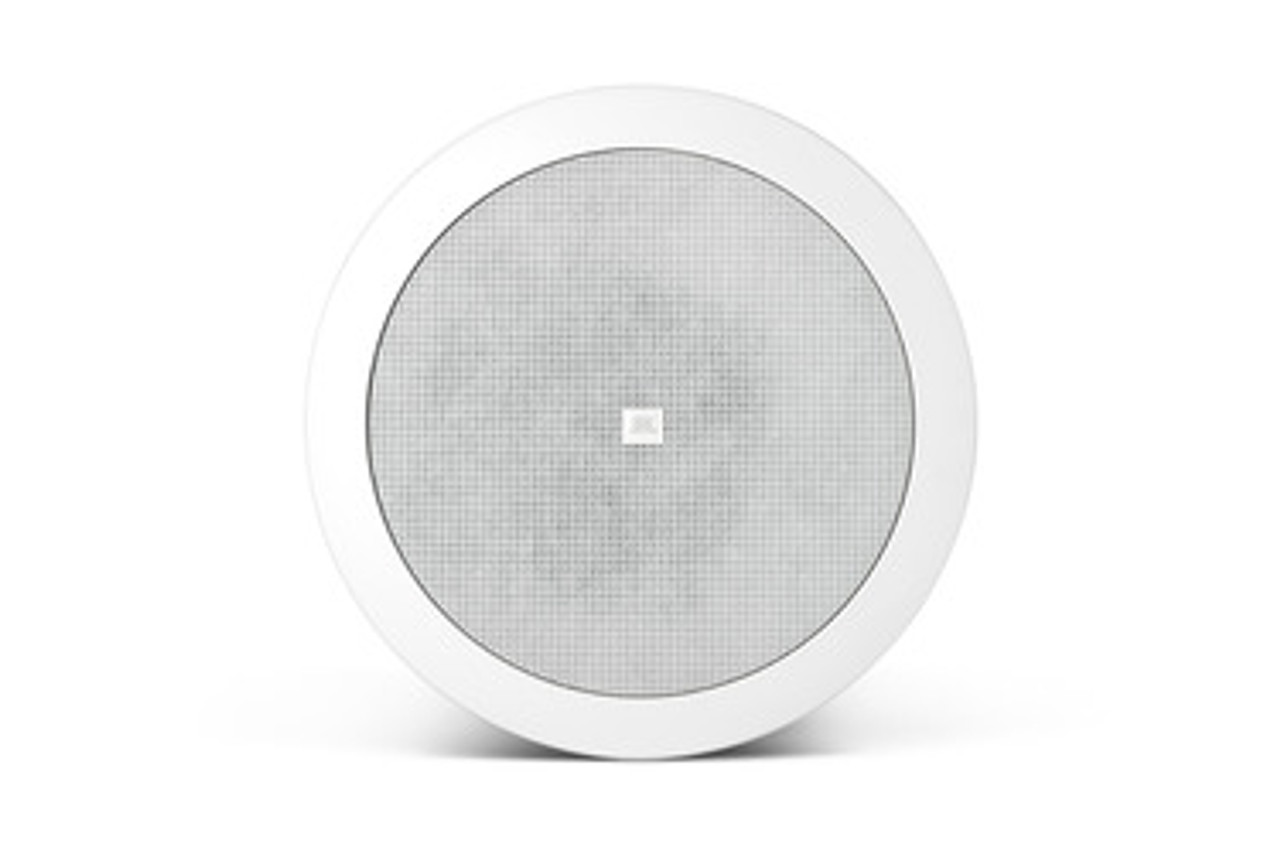 JBL CONTROL 24C MICRO Background Music Ceiling Loudspeaker