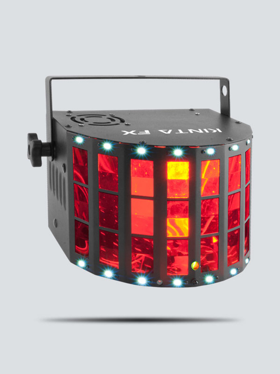 Chauvet DJ KINTAFX