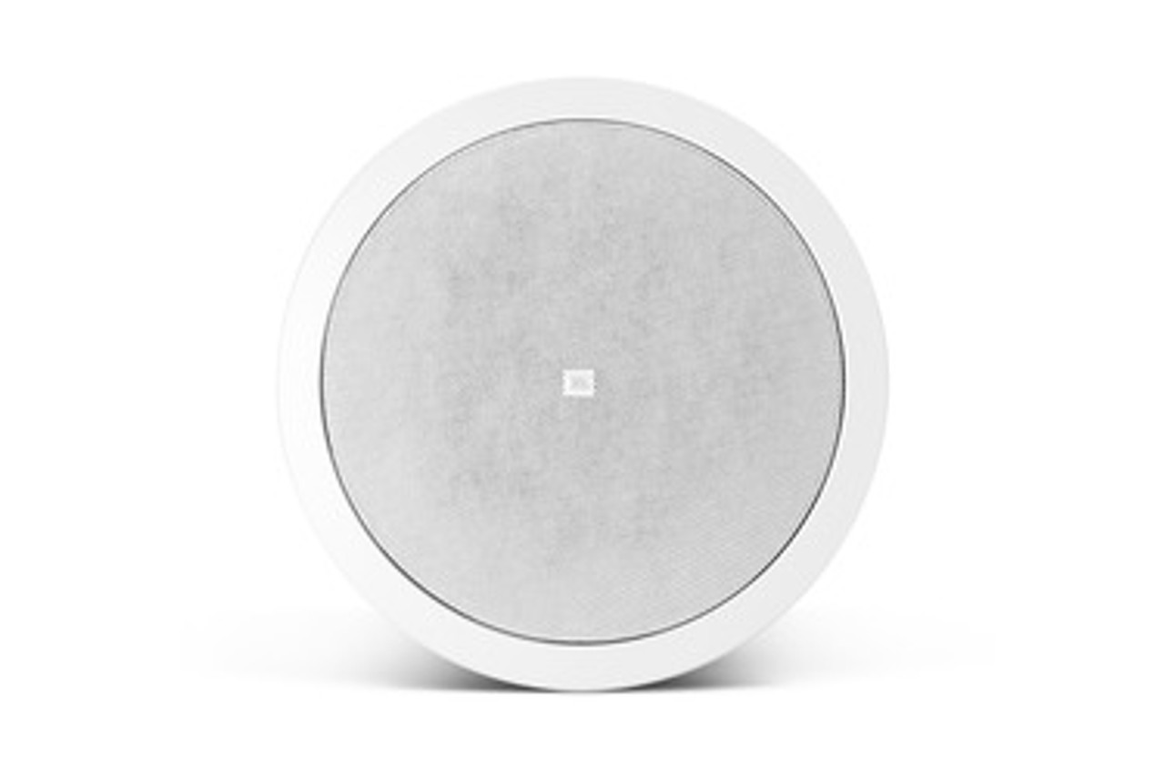 JBL C26CT-LS Ceiling Loudspeaker Assembly For Life Safety Applications