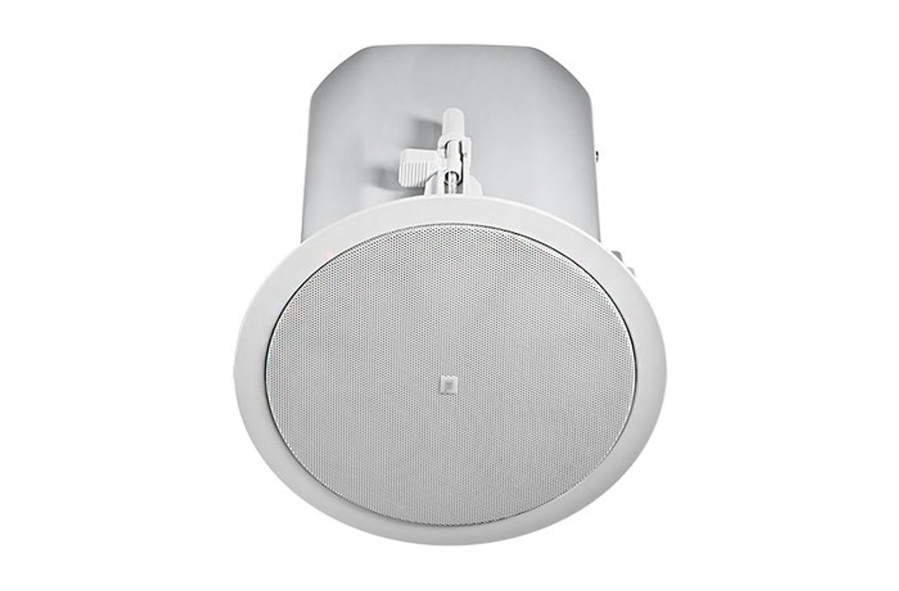 JBL CONTROL 45C/T Two-Way 5.25" Coaxial Ceiling Loudspeaker